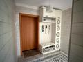 3-комнатная квартира · 67 м² · 3/5 этаж, Ескалиева 144 за 35 млн ₸ в Уральске — фото 8