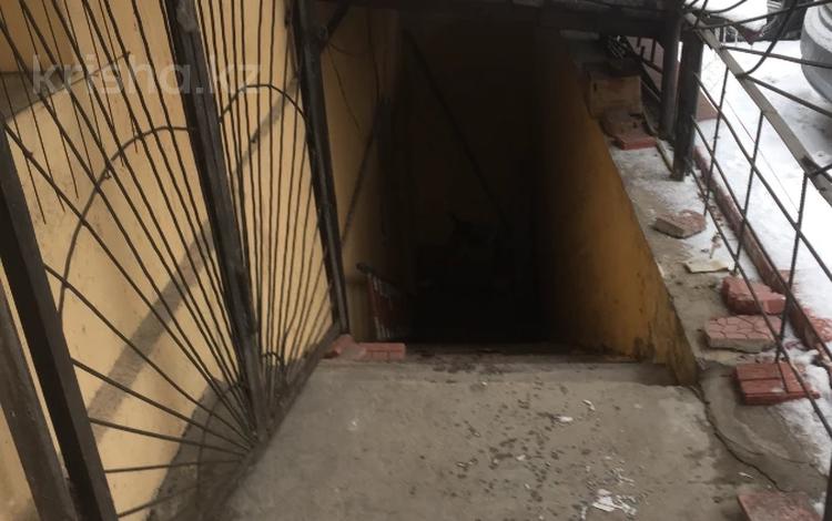 Еркін, қоймалар · 100 м², бағасы: 150 000 ₸ в Алматы, Медеуский р-н — фото 2