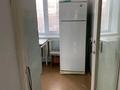 3-комнатная квартира · 60 м² · 3/5 этаж, Астана 48 за 100 000 ₸ в Аксу