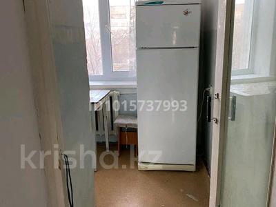 3-бөлмелі пәтер · 60 м² · 3/5 қабат, Астана 48, бағасы: 100 000 ₸ в Аксу