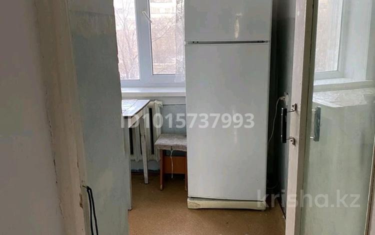 3-комнатная квартира · 60 м² · 3/5 этаж, Астана 48 за 100 000 ₸ в Аксу — фото 2