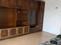3-комнатная квартира · 60 м² · 3/5 этаж, Астана 48 за 100 000 ₸ в Аксу — фото 2