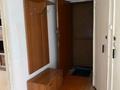 3-комнатная квартира · 60 м² · 3/5 этаж, Астана 48 за 100 000 ₸ в Аксу — фото 3