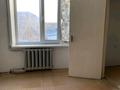 3-комнатная квартира · 60 м² · 3/5 этаж, Астана 48 за 100 000 ₸ в Аксу — фото 5