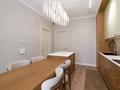 5-комнатная квартира · 213 м² · 3/20 этаж, Алиева 2 за 325 млн ₸ в Астане, Есильский р-н — фото 15