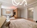 5-комнатная квартира · 213 м² · 3/20 этаж, Алиева 2 за 325 млн ₸ в Астане, Есильский р-н — фото 2