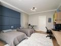 5-комнатная квартира · 213 м² · 3/20 этаж, Алиева 2 за 325 млн ₸ в Астане, Есильский р-н — фото 24