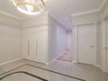 5-комнатная квартира · 213 м² · 3/20 этаж, Алиева 2 за 325 млн ₸ в Астане, Есильский р-н — фото 31