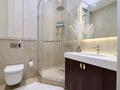 5-комнатная квартира · 213 м² · 3/20 этаж, Алиева 2 за 325 млн ₸ в Астане, Есильский р-н — фото 34