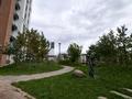 5-комнатная квартира · 213 м² · 3/20 этаж, Алиева 2 за 325 млн ₸ в Астане, Есильский р-н — фото 41