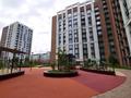 5-комнатная квартира · 213 м² · 3/20 этаж, Алиева 2 за 325 млн ₸ в Астане, Есильский р-н — фото 43