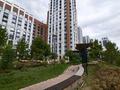 5-комнатная квартира · 213 м² · 3/20 этаж, Алиева 2 за 325 млн ₸ в Астане, Есильский р-н — фото 44