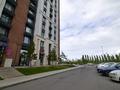 5-комнатная квартира · 213 м² · 3/20 этаж, Алиева 2 за 325 млн ₸ в Астане, Есильский р-н — фото 45