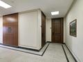 5-комнатная квартира · 213 м² · 3/20 этаж, Алиева 2 за 325 млн ₸ в Астане, Есильский р-н — фото 46