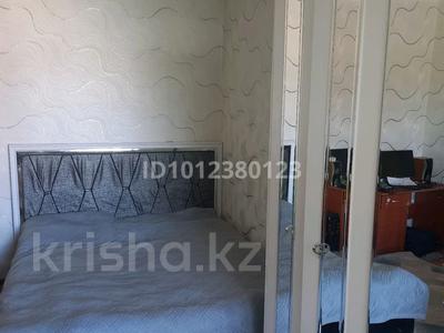 Жеке үй · 4 бөлме · 200 м² · 6 сот., мкр Кунгей — Супермаркет, бағасы: 85 млн ₸ в Караганде, Казыбек би р-н