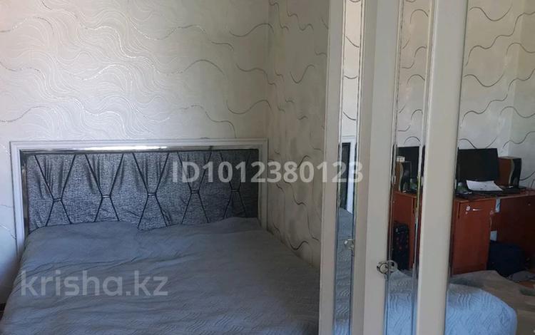 Жеке үй · 4 бөлме · 200 м² · 6 сот., мкр Кунгей — Супермаркет, бағасы: 85 млн ₸ в Караганде, Казыбек би р-н — фото 2