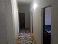 Жеке үй · 4 бөлме · 200 м² · 6 сот., мкр Кунгей — Супермаркет, бағасы: 85 млн ₸ в Караганде, Казыбек би р-н — фото 3