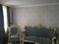 Жеке үй · 4 бөлме · 200 м² · 6 сот., мкр Кунгей — Супермаркет, бағасы: 85 млн ₸ в Караганде, Казыбек би р-н — фото 5