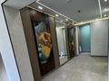 2-комнатная квартира · 46.4 м² · 5/6 этаж, ​067-й учетный квартал 464/8 за 17.5 млн ₸ в Караганде, Алихана Бокейханова р-н — фото 2