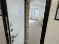 2-комнатная квартира · 46.4 м² · 5/6 этаж, ​067-й учетный квартал 464/8 за 17.5 млн ₸ в Караганде, Алихана Бокейханова р-н — фото 5
