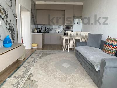 2-комнатная квартира · 47.2 м² · 5/10 этаж, Акана серэ за 21 млн 〒 в Кокшетау