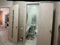 1-бөлмелі пәтер · 32 м² · 2/6 қабат, Юбилейный 10, бағасы: 185 000 ₸ в Костанае