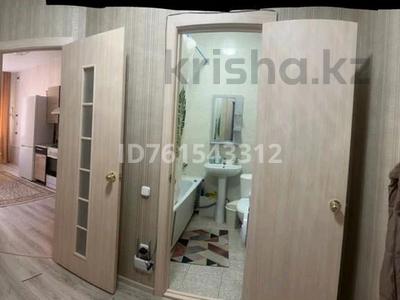 1-бөлмелі пәтер · 32 м² · 2/6 қабат, Юбилейный 10, бағасы: 185 000 ₸ в Костанае