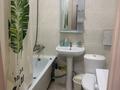 1-бөлмелі пәтер · 32 м² · 2/6 қабат, Юбилейный 10, бағасы: 185 000 ₸ в Костанае — фото 2