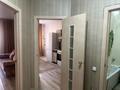 1-бөлмелі пәтер · 32 м² · 2/6 қабат, Юбилейный 10, бағасы: 185 000 ₸ в Костанае — фото 3