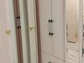 1-бөлмелі пәтер · 32 м² · 2/6 қабат, Юбилейный 10, бағасы: 185 000 ₸ в Костанае — фото 4