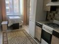 1-бөлмелі пәтер · 32 м² · 2/6 қабат, Юбилейный 10, бағасы: 185 000 ₸ в Костанае — фото 5