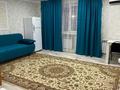 1-комнатная квартира · 45 м² · 2/4 этаж, Толе Би 61 за 9 000 ₸ в Таразе — фото 3