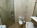 1-комнатная квартира · 45 м² · 2/4 этаж, Толе Би 61 за 9 000 ₸ в Таразе — фото 4