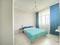 1-комнатная квартира · 45 м² · 2/4 этаж, Толе Би 61 за 9 000 ₸ в Таразе
