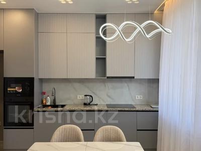 3-комнатная квартира · 72 м² · 2/6 этаж, Герцена 92 за 65.5 млн ₸ в Павлодаре