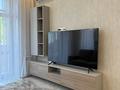 3-комнатная квартира · 72 м² · 2/6 этаж, Герцена 92 за 65.5 млн ₸ в Павлодаре — фото 16