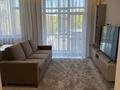 3-комнатная квартира · 72 м² · 2/6 этаж, Герцена 92 за 65.5 млн ₸ в Павлодаре — фото 19