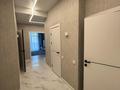 3-комнатная квартира · 72 м² · 2/6 этаж, Герцена 92 за 65.5 млн ₸ в Павлодаре — фото 28