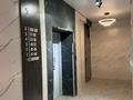 3-комнатная квартира · 72 м² · 2/6 этаж, Герцена 92 за 65.5 млн ₸ в Павлодаре — фото 30