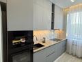 3-комнатная квартира · 72 м² · 2/6 этаж, Герцена 92 за 65.5 млн ₸ в Павлодаре — фото 5