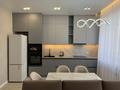 3-комнатная квартира · 72 м² · 2/6 этаж, Герцена 92 за 65.5 млн ₸ в Павлодаре — фото 8