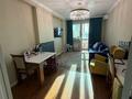 2-бөлмелі пәтер · 70 м² · 10/15 қабат, Кабанбай батыра 48, бағасы: 300 000 ₸ в Астане, Есильский р-н
