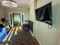 2-бөлмелі пәтер · 70 м² · 10/15 қабат, Кабанбай батыра 48, бағасы: 300 000 ₸ в Астане, Есильский р-н — фото 2