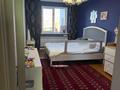 2-бөлмелі пәтер · 70 м² · 10/15 қабат, Кабанбай батыра 48, бағасы: 300 000 ₸ в Астане, Есильский р-н — фото 3