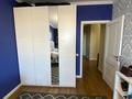 2-бөлмелі пәтер · 70 м² · 10/15 қабат, Кабанбай батыра 48, бағасы: 300 000 ₸ в Астане, Есильский р-н — фото 4