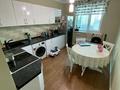 2-бөлмелі пәтер · 70 м² · 10/15 қабат, Кабанбай батыра 48, бағасы: 300 000 ₸ в Астане, Есильский р-н — фото 5