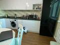 2-бөлмелі пәтер · 70 м² · 10/15 қабат, Кабанбай батыра 48, бағасы: 300 000 ₸ в Астане, Есильский р-н — фото 6