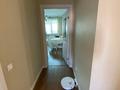 2-бөлмелі пәтер · 70 м² · 10/15 қабат, Кабанбай батыра 48, бағасы: 300 000 ₸ в Астане, Есильский р-н — фото 7