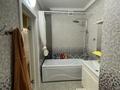 2-бөлмелі пәтер · 70 м² · 10/15 қабат, Кабанбай батыра 48, бағасы: 300 000 ₸ в Астане, Есильский р-н — фото 8