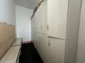 Офисы, образование, развлечения · 663 м² за 130 млн ₸ в Семее — фото 12
